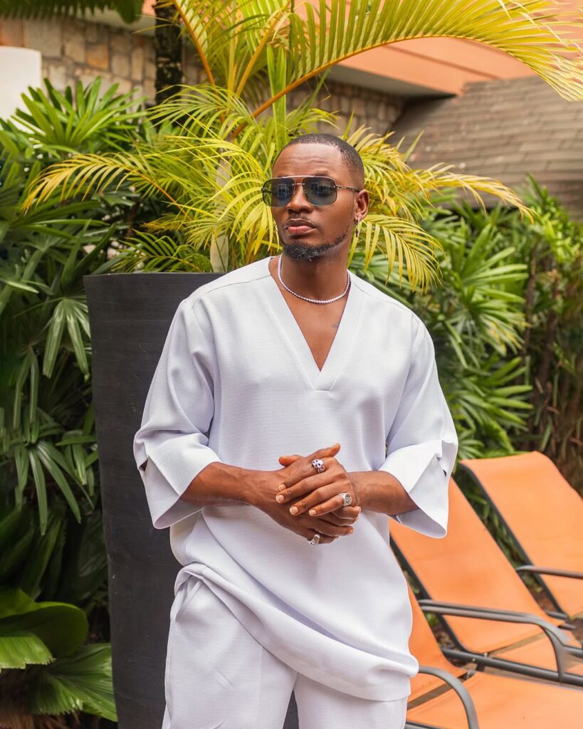 Kellyrae Sule Biography