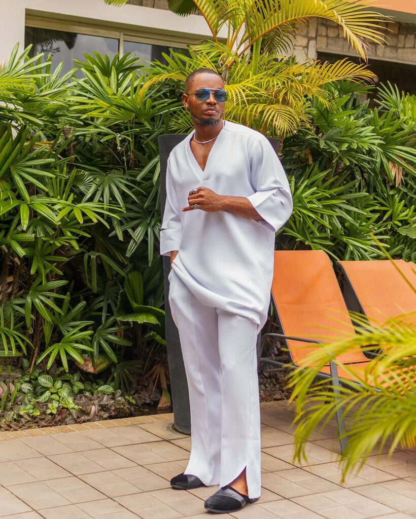 Kellyrae Sule Biography