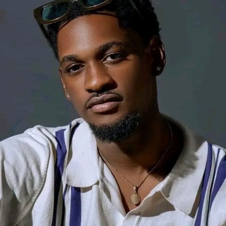 Topher BBN Biography