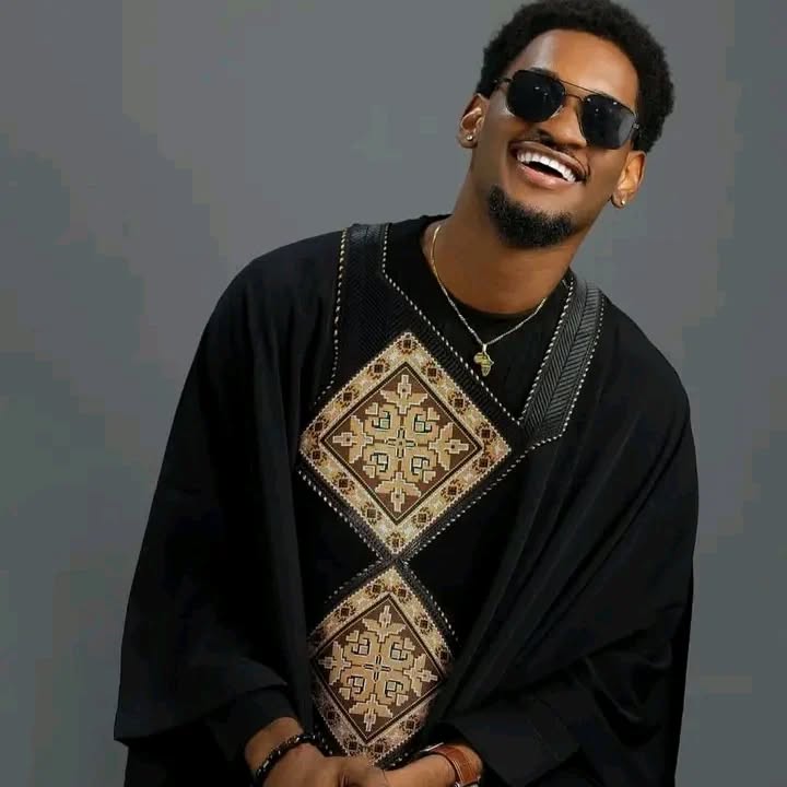 Topher BBN Biography