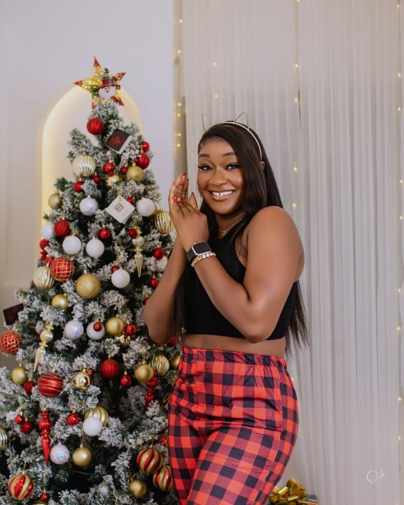 Faith Duke Biography