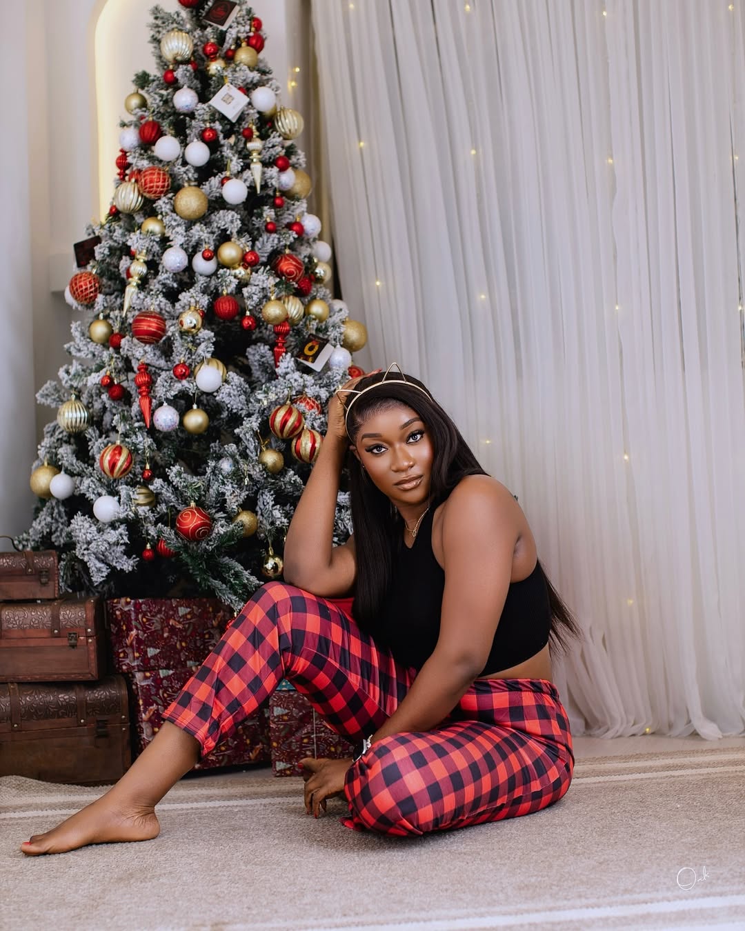 Faith Duke Biography