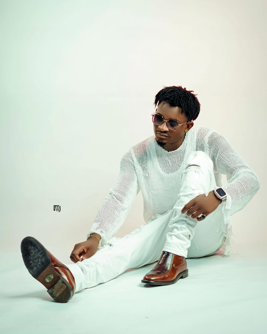 Hamisu Breaker Biography