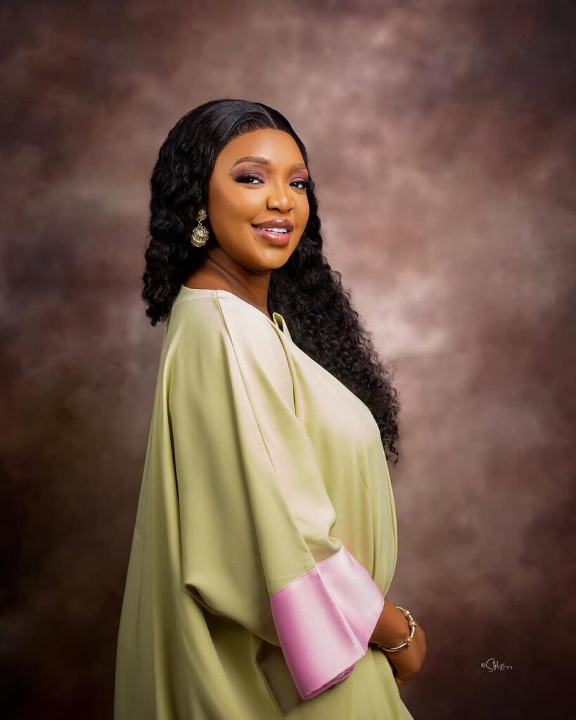 Ekene Umenwa Biography