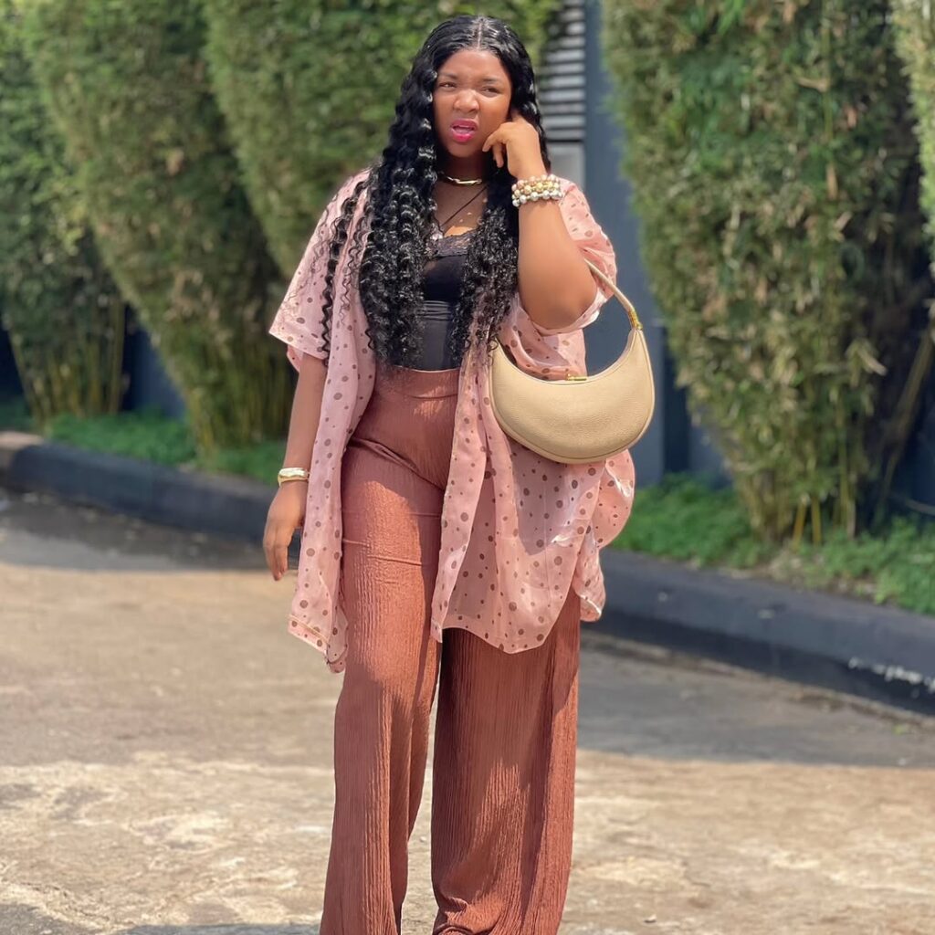 Ekene Umenwa Biography