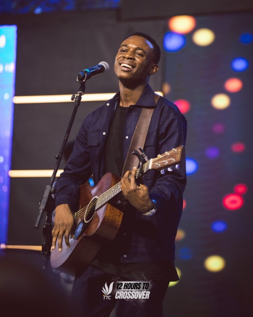 Kaestrings Biography