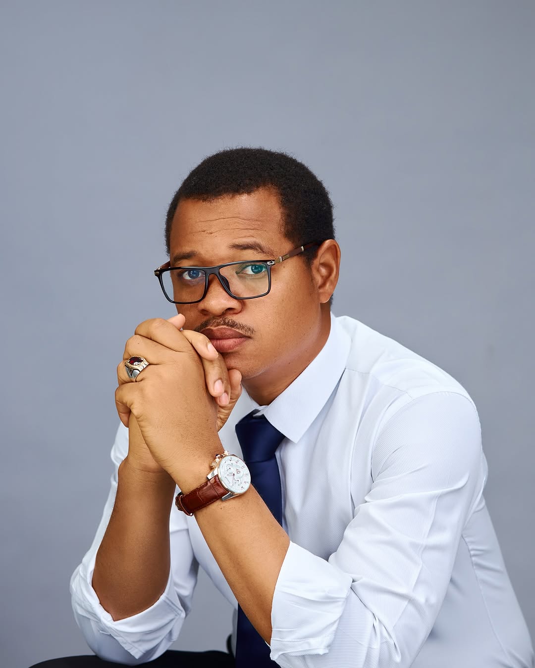 Mc Tagwaye Biography