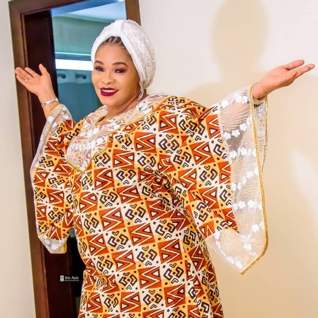 Remi Surutu Biography