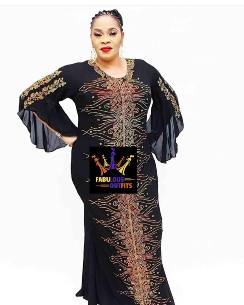 Remi Surutu Biography