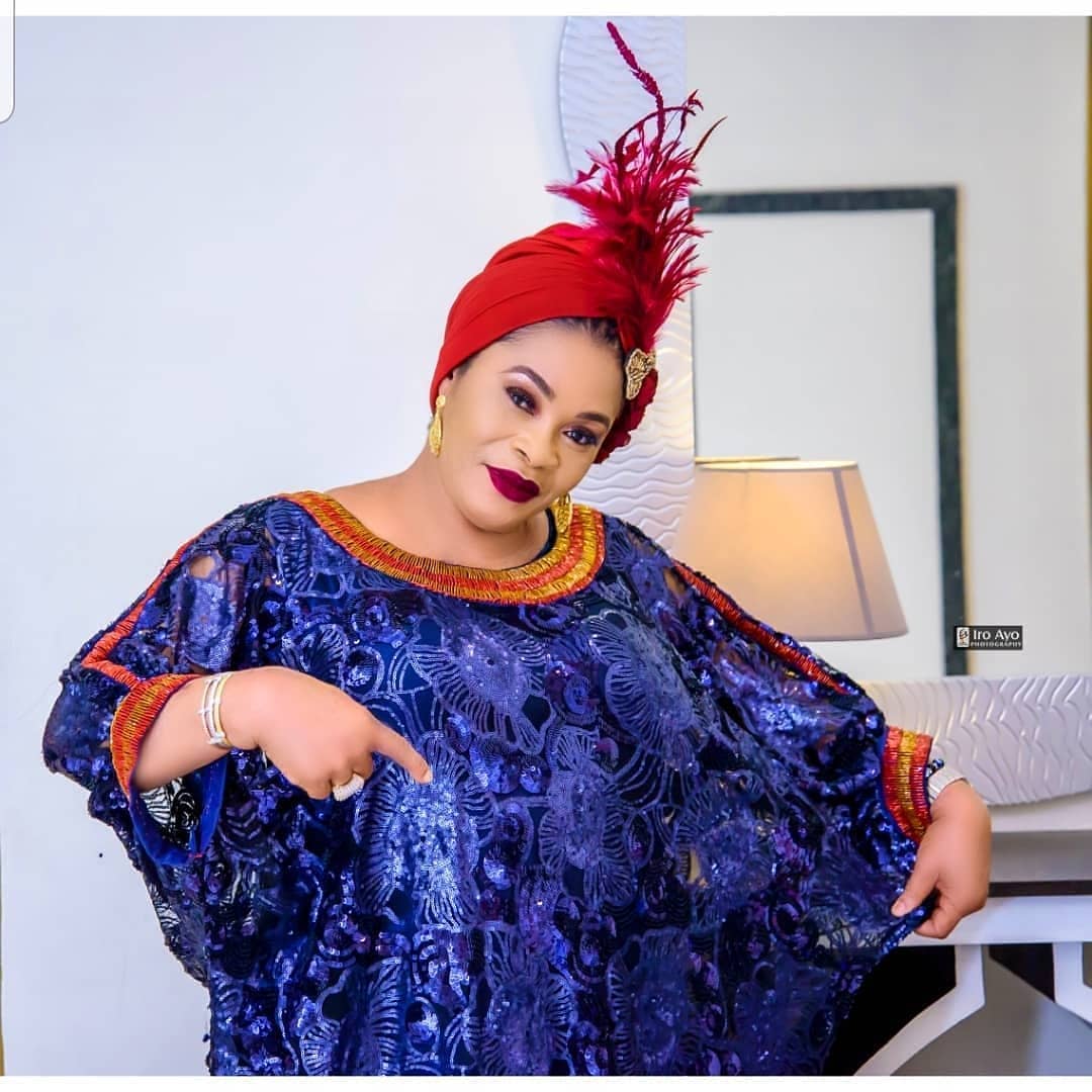 Remi Surutu Biography