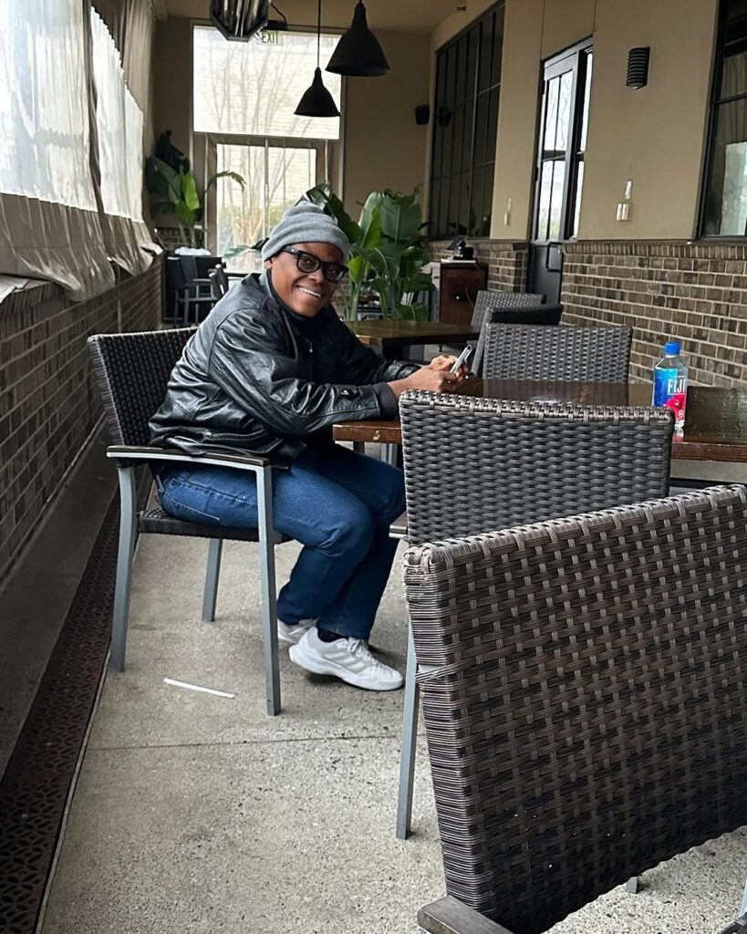 Rufai Oseni Biography 