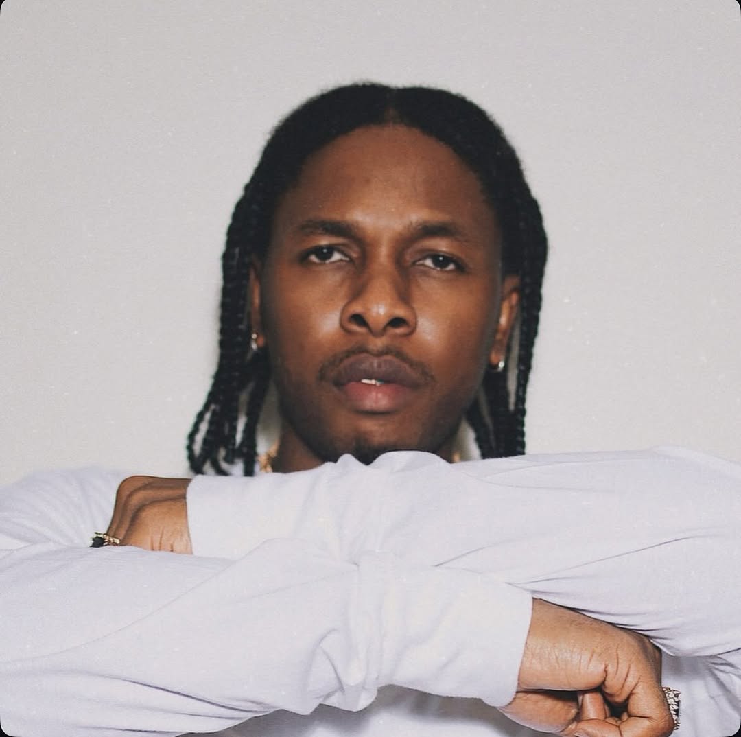 Runtown Biography