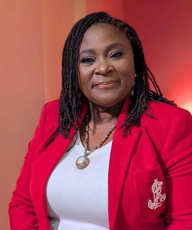 Christie Bature Biography Age Early Life Ministry Family And Net Worth