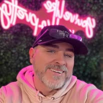 john j irwin singer biography