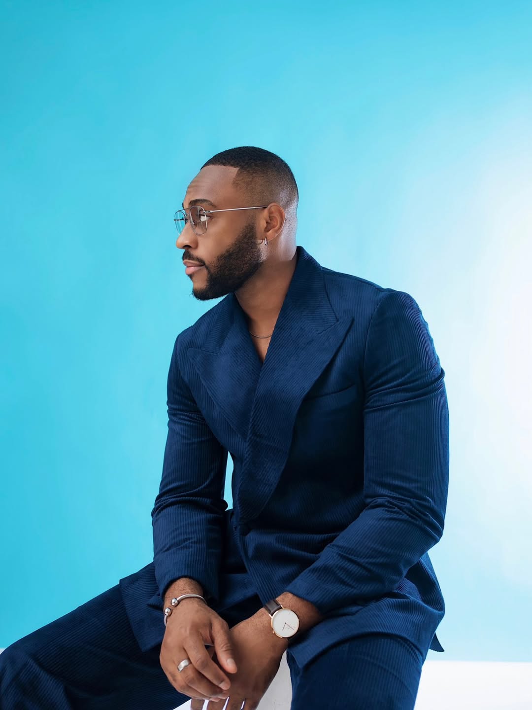 Kola Bbnaija Biography