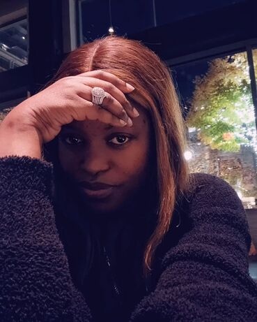 Pero Adeniyi Biography Age Education And Net Worth