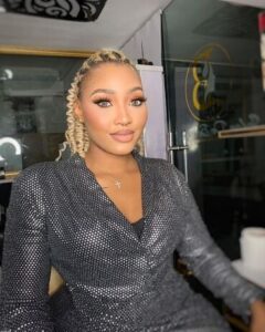 Sultana BBN Biography