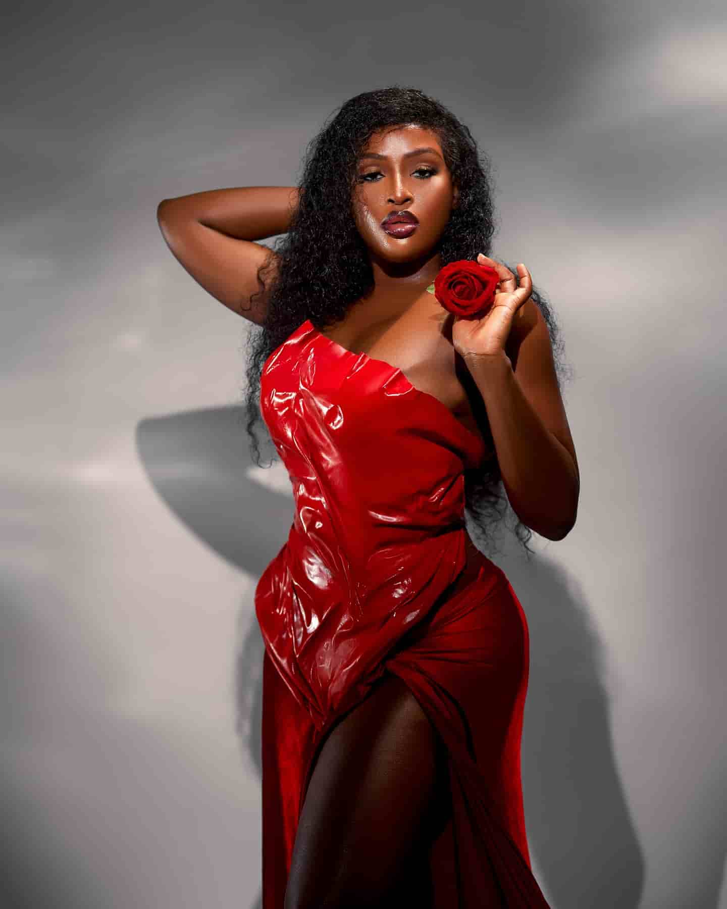 Chinonso Arubayi Biography