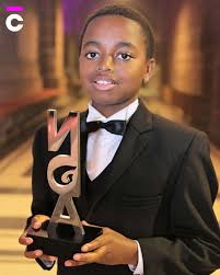 Joshua Beckford Biography