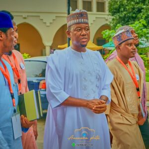 Muazzam Mairawani Biography