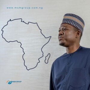 Muazzam Mairawani Biography