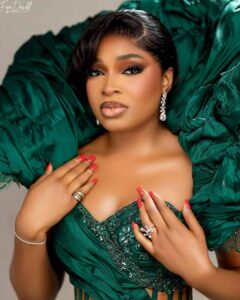 Thelma Lawson Bbn Biography