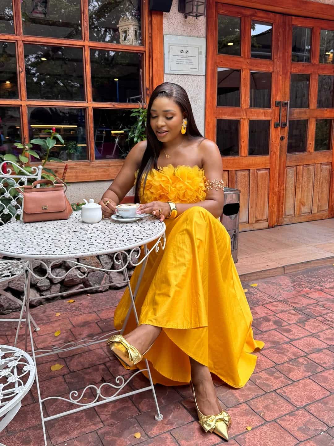 Thelma Lawson Bbn Biography