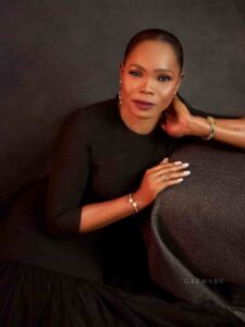 victoria orenze biography