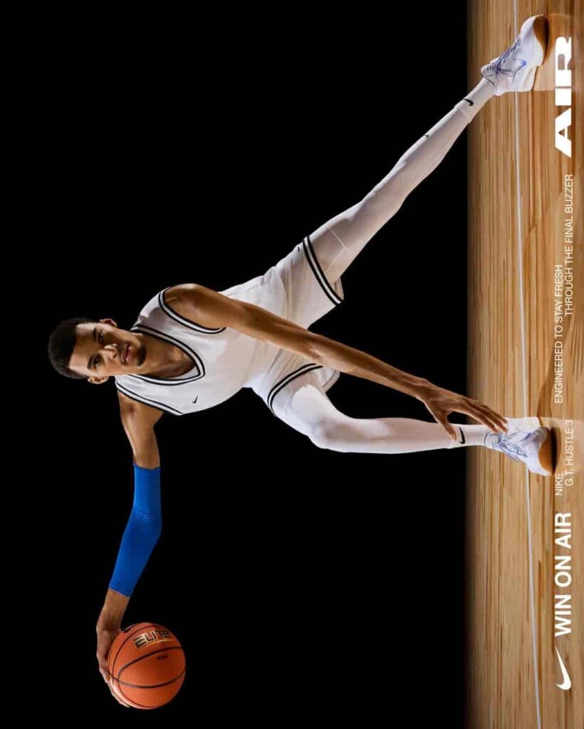 Wemby Age: How Old Is Victor Wembanyama in 2025? - Quickfact