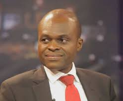 Martin Kpeb Biography 