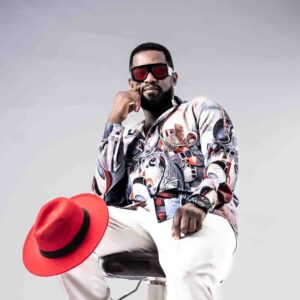 William Benson Biography