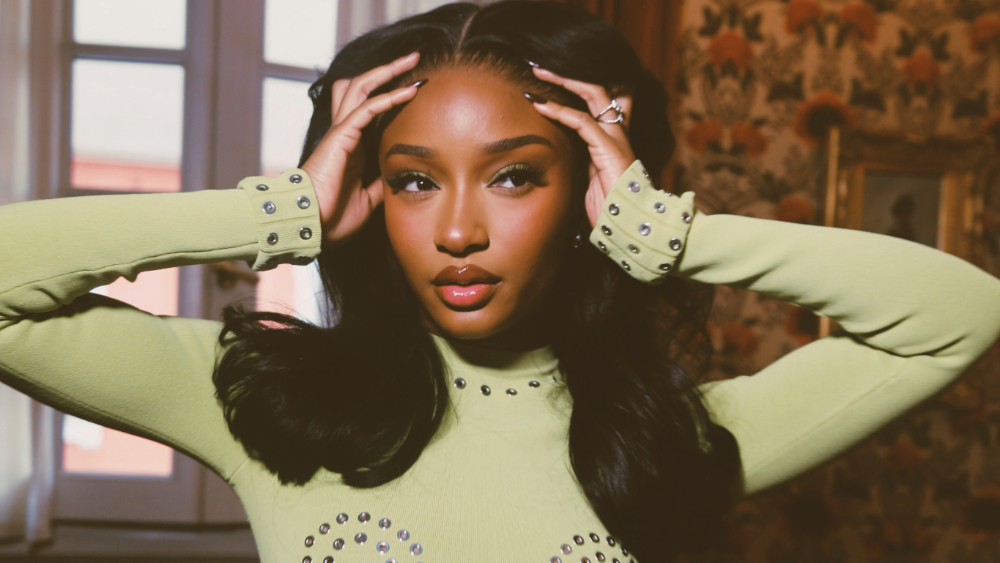 Ayra Starr Biography Early Life Career Education Parents Net Worth Latest Updates