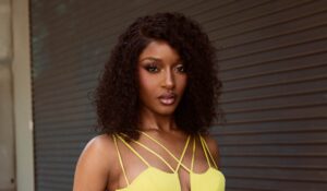 Ayra Starr Biography Early Life Career Education Parents Net Worth Latest Updates