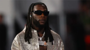 Burna Boy Biography Early Life Career Education Parents Net Worth Latest Updates
