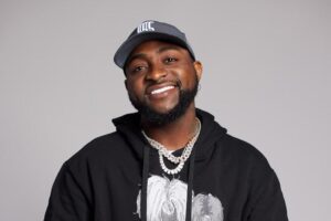 Davido Biography The Incredible Rise Of Nigerias Global Afrobeats Superstar Age Family Career Awards Net Worth Latest Updates