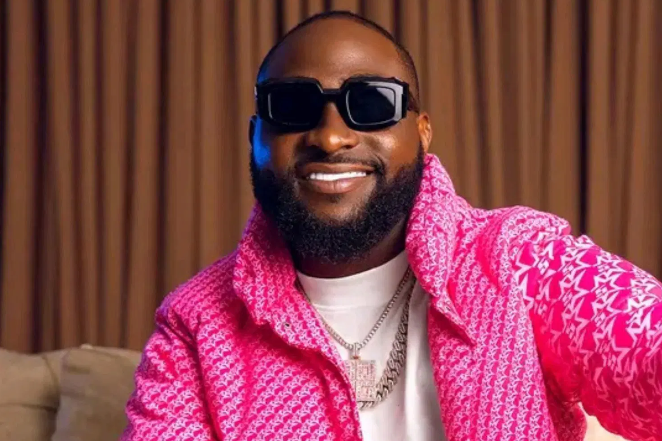 Davido Biography The Incredible Rise Of Nigerias Global Afrobeats Superstar Age Family Career Awards Net Worth Latest Updates
