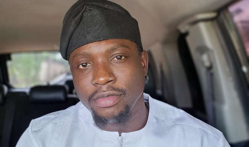 Verydarkman Biography Real Name Age Career Controversies Net Worth Latest Updates