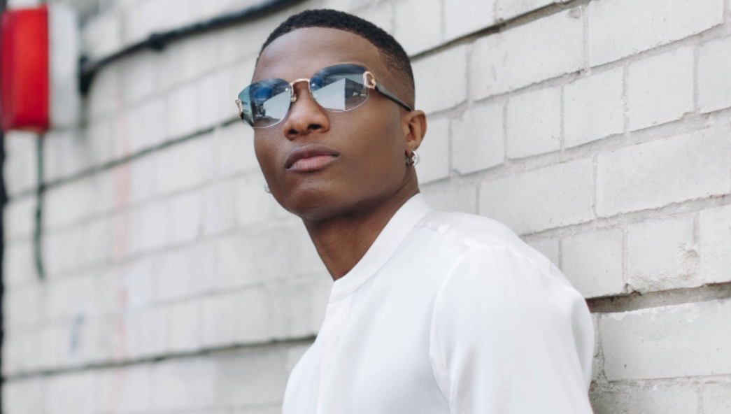 Wizkid Biography Early Life Career Education Parents Net Worth Latest Updates