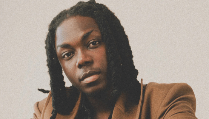 Bayanni Biography