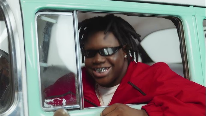 Famous Pluto Biography, Real Name, Age, Songs, Career, Record Label and Net Worth