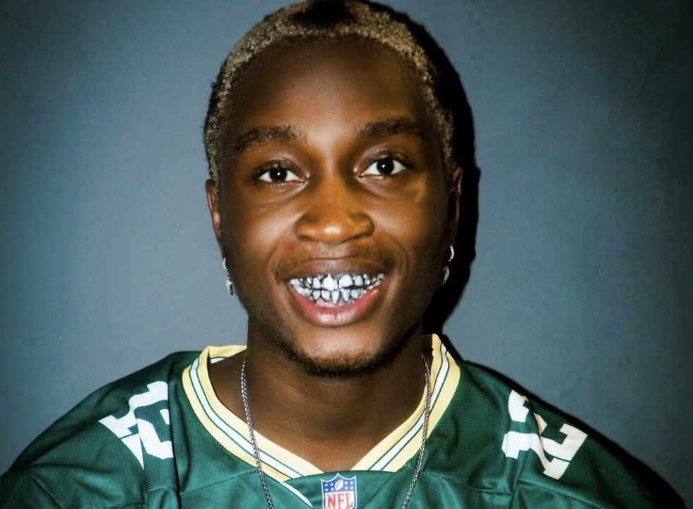Tml Vibez Biography, Real Name, Age, Songs, Record Label, Career and Net Worth